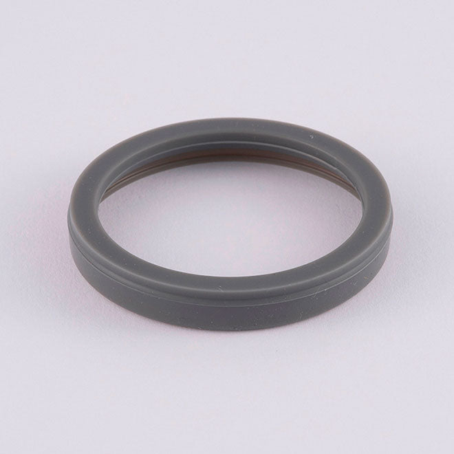 Stopper Gasket for SH-HA / HB / HC P1