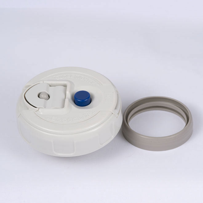 Stopper Set for SJ-TG08/10 G7