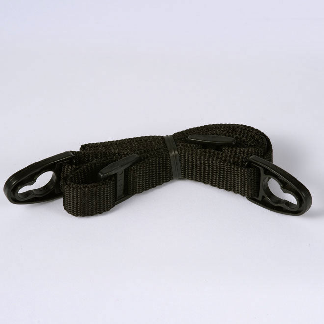 Strap for SJ-TG08/10 A1