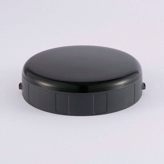 Outer Lid for SL-XD20 R9