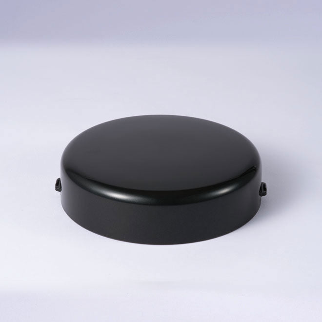 Outer Lid for SL-XE20 R1