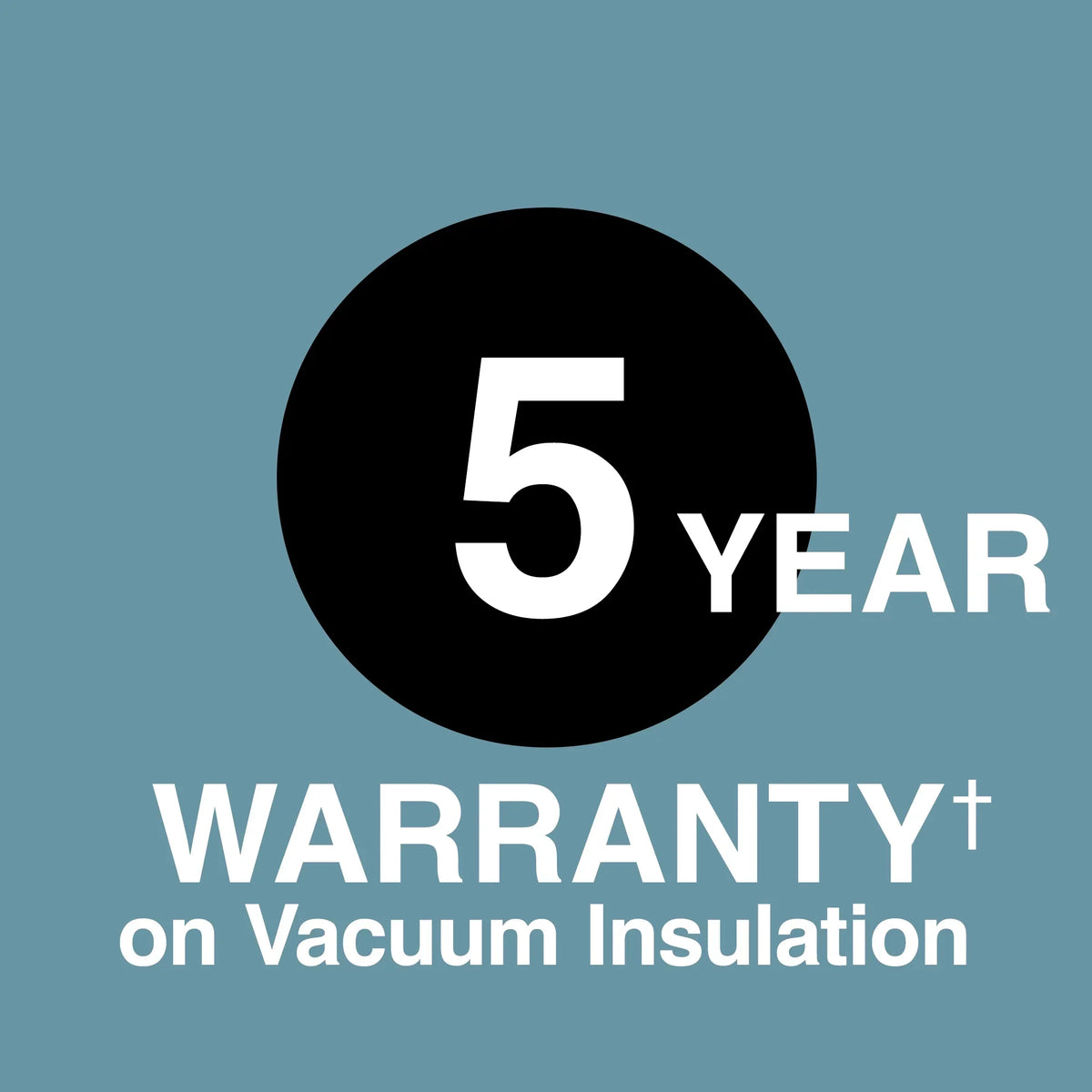 Mr. Bento® Stainless Lunch Jar SL-JBE14
