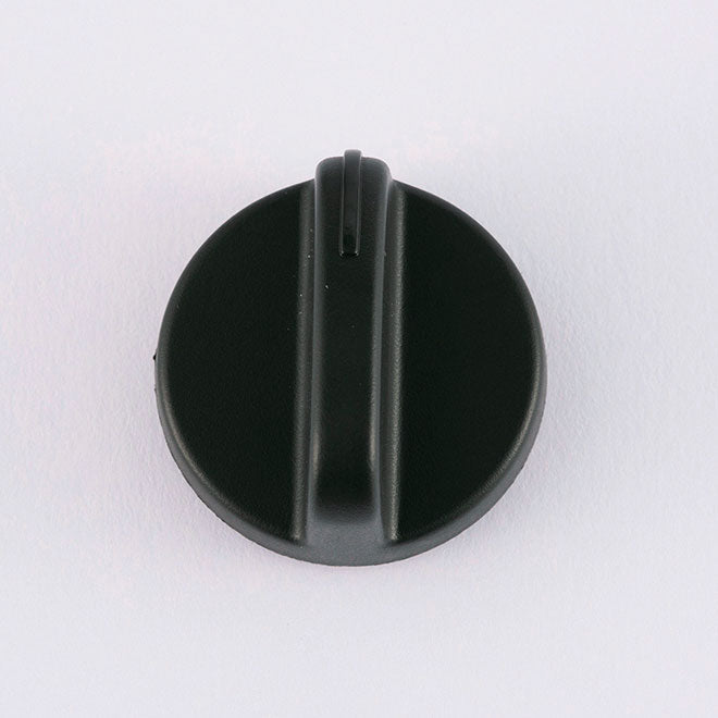 Timer Knob for ET-WMC22 H1