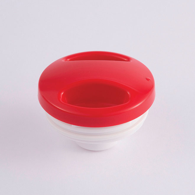 Stopper (Red) for AHGB-10D (-RA) T7