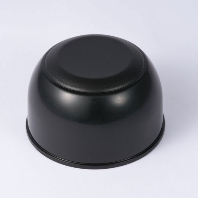 Outer Cup (Black) for SJ-TG08/10 I5