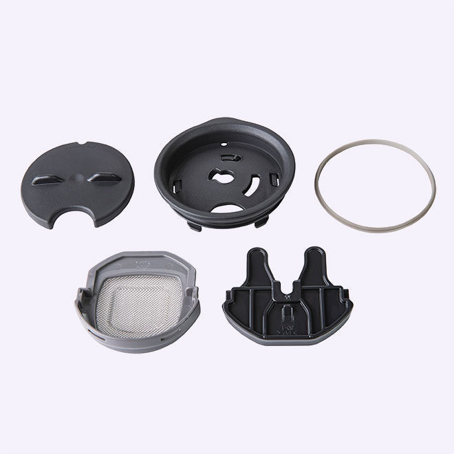 Lid Set for SX-FSE45 Y3