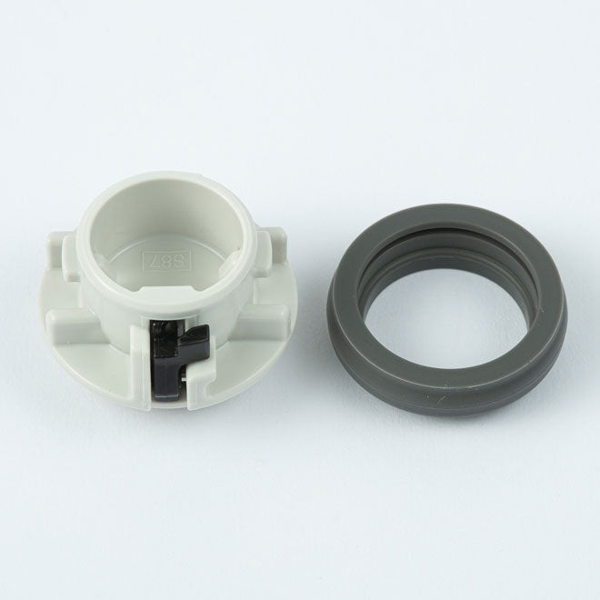 Stopper Set for SM-NAE V9