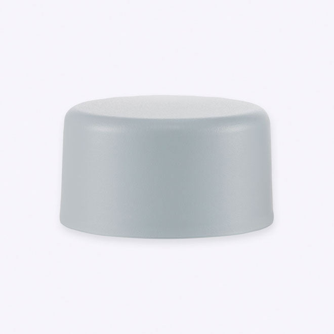 Lid Set (Gray) for SM-ZP (-AZ) Dusty Blue Y3