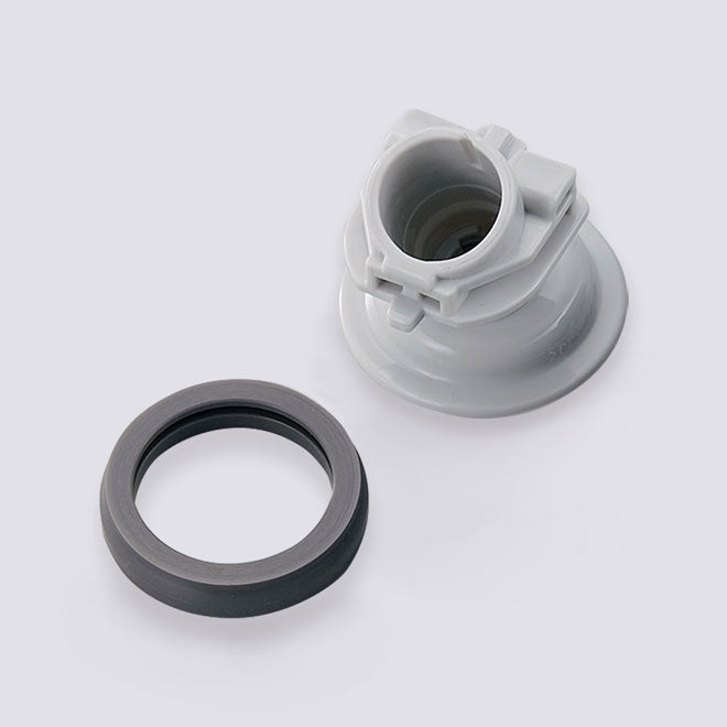 Stopper Set for SD-CS J1