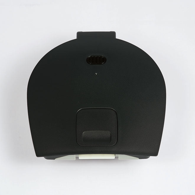 Complete Upper Lid Set (w/Inner Lid Rubber Seal) for CD-NAC40/50 S5