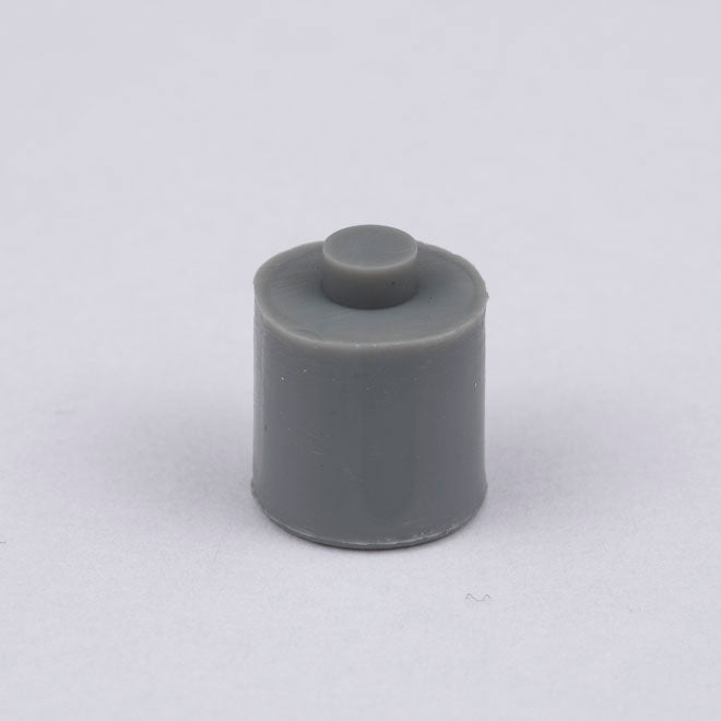 Leg for ET-ZLC30 Z9