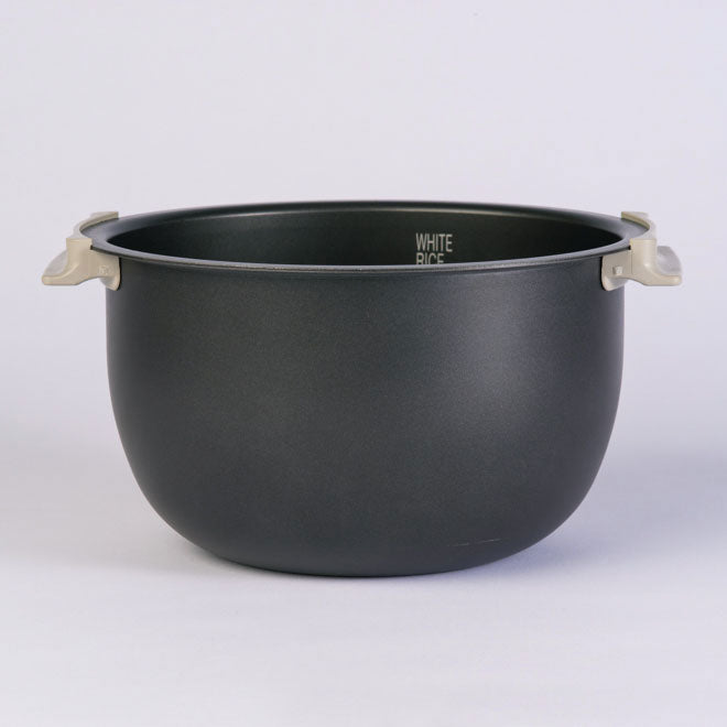 Pan (B201) for NS-ZAC10/ZCC10 (5.5 Cup Model) Y1
