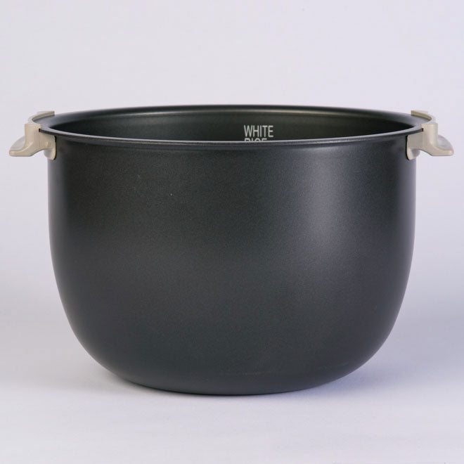 Pan (B202) for NS-ZAC18/ZCC18 (10 Cup Model) C7