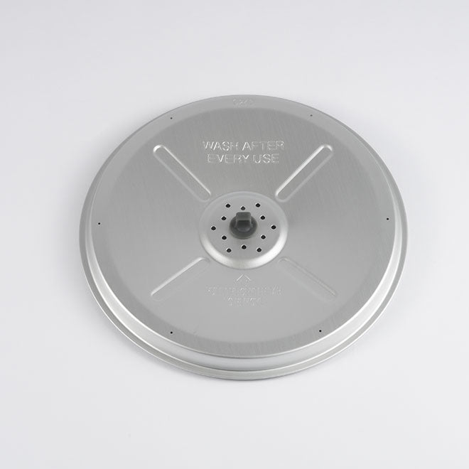 Inner Lid Set for NS-TSC18A / TPC18 (10 Cup Model) B1