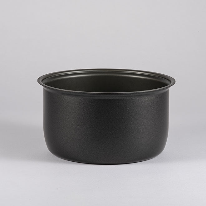 Pan (B625) for NS-TSC10A (5.5 Cup Model) Z3