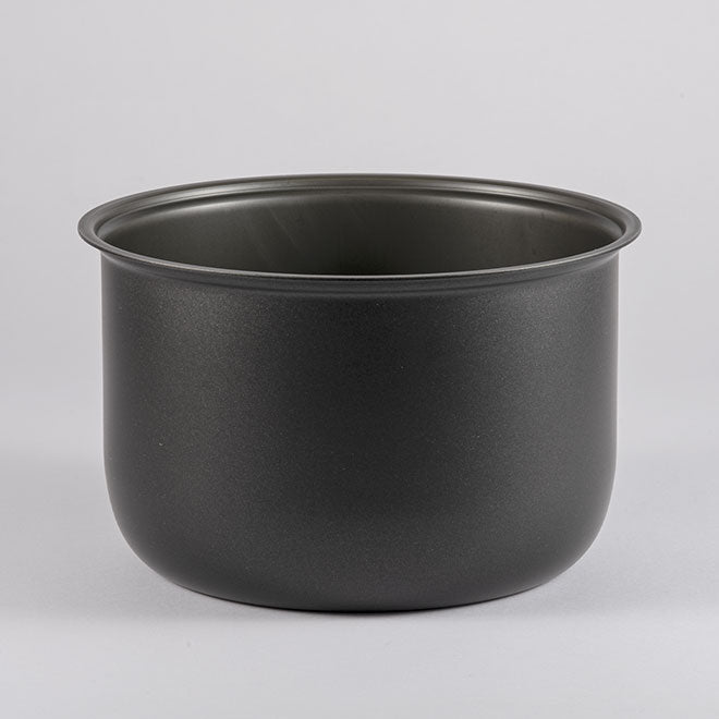 Pan (B626) for NS-TSC18A (10 Cup Model) N7