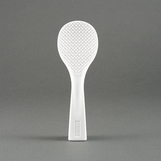Spatula for NW-JEC10/18 T7