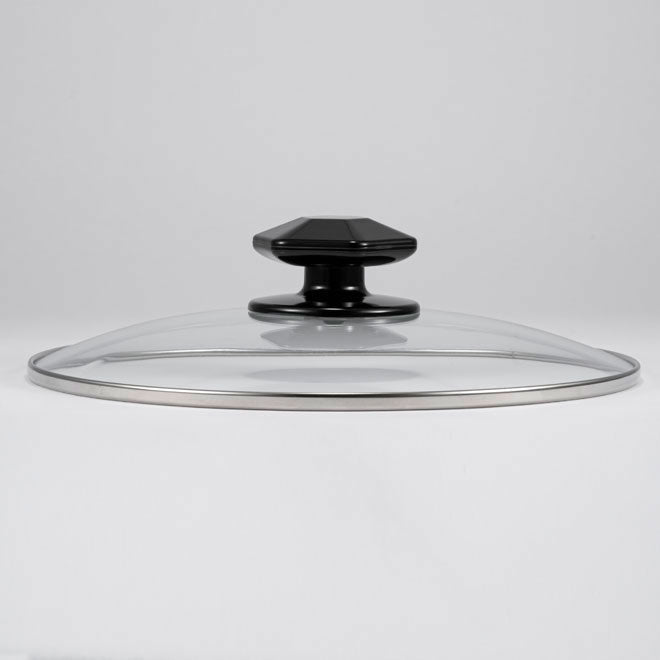 Lid Set for EP-RAC50 K9
