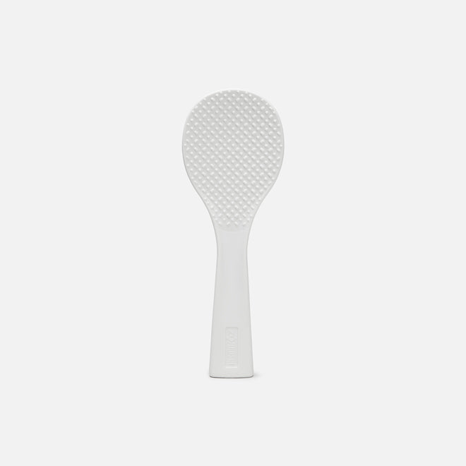 Spatula for NW-QAC10/18, NW-YNC10/18, NL-EAC10/18, NL-EJC10/18 C9