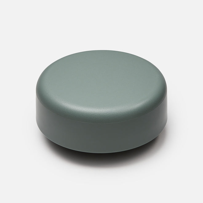 Lid (Green) for SW-KA30/40/50 (-GM) Matte Green **Excludes Stopper Set** I3