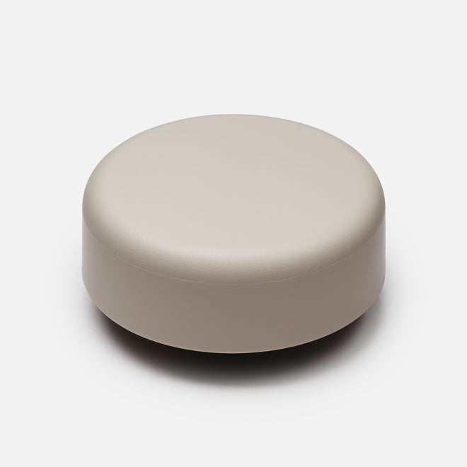 Lid (Beige) for SW-KA30/40/50 (-CM) Beige **Excludes Stopper Set** R7