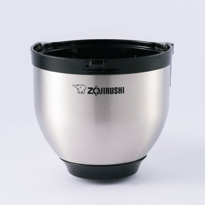 Stainless Steel Filter Basket for EC-BD15 H5