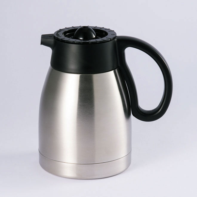 Thermal Carafe Set for EC-BD15 D7