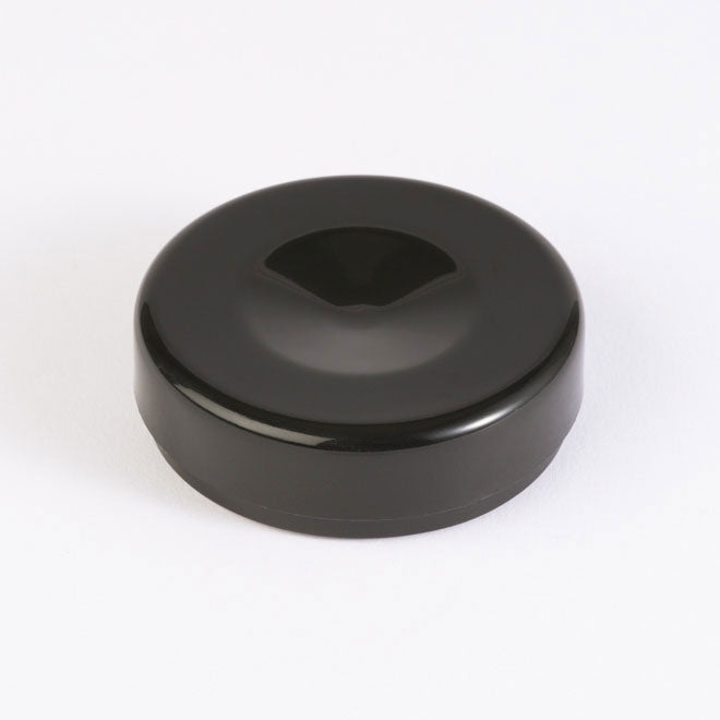 Stopper Cover for EC-BD15 S3