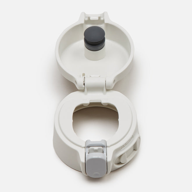 Stopper Cover Set (White) for SM-VA (-WA) White **EXCLUDES STOPPER SET D5