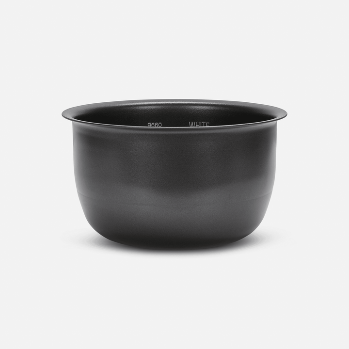 Pan (B660) for NW-YNC10 (5.5 Cup Model) C7