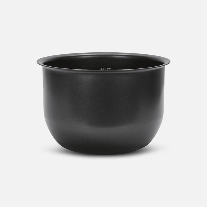 Pan (B661) for NW-YNC18 (10 Cup Model) A9