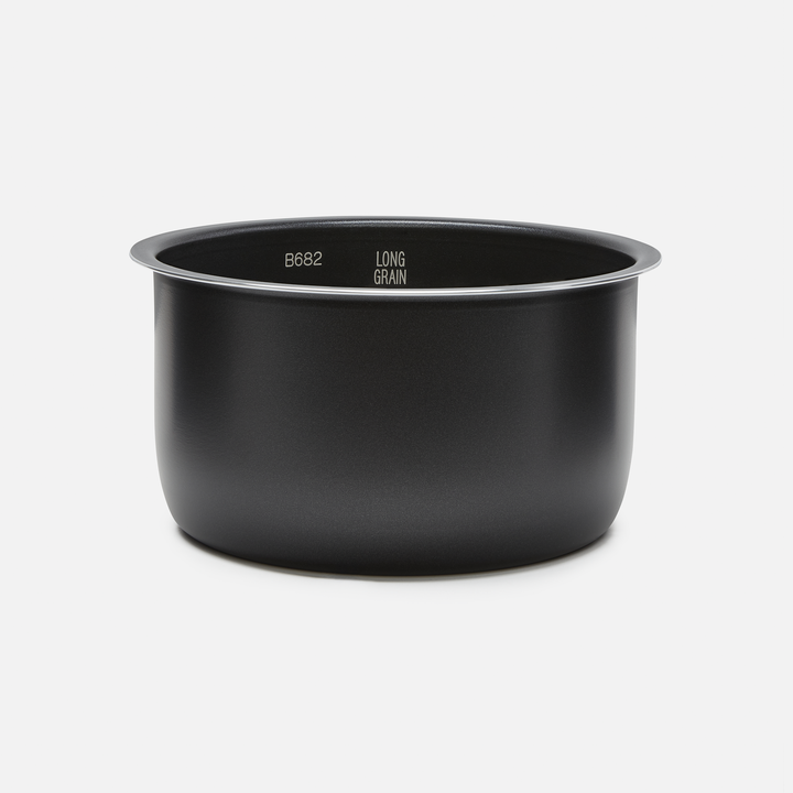 Pan (B682) for NL-EAC10 / NL-EJC10 (5.5 Cup) N3