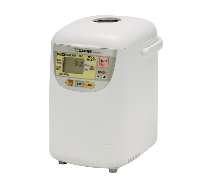 Home Bakery Mini Breadmaker BB-HAC10 A1
