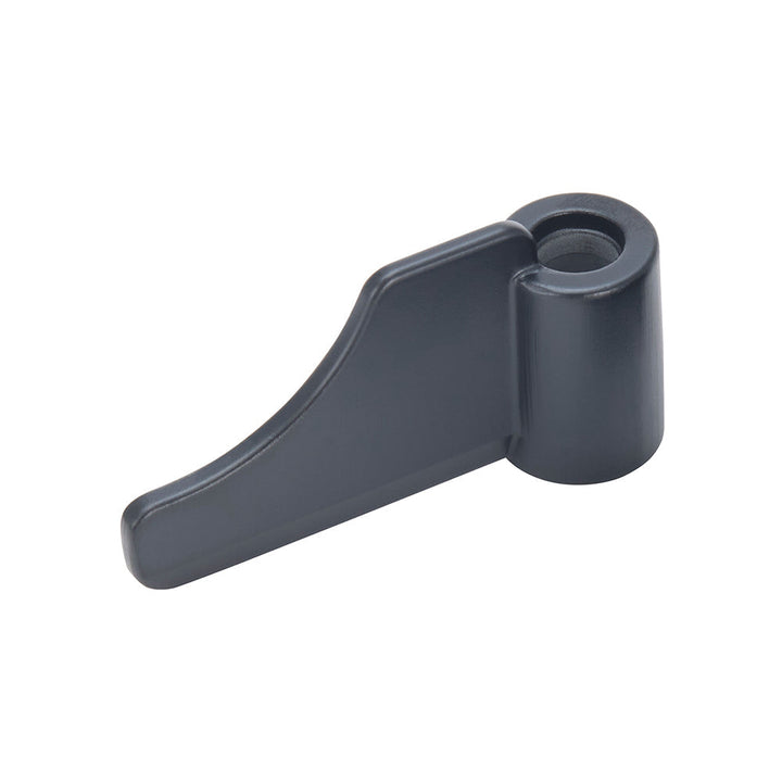 Kneading Blade (1pc.) BB-PPC20 Y5