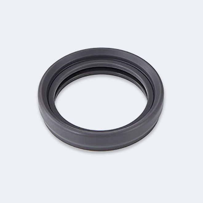 Stopper Gasket for SM-SA/SC/SD/SE/SF/SG/SHE/SR C9