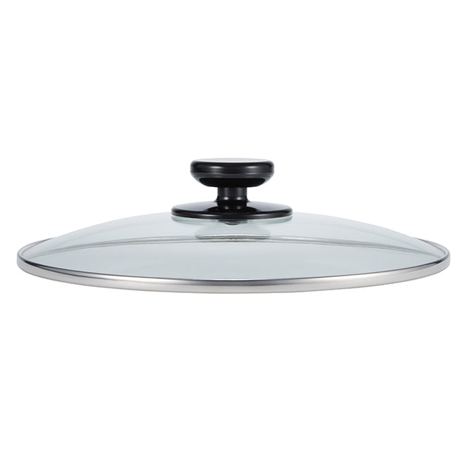 Lid set for EP-PPC10 J5