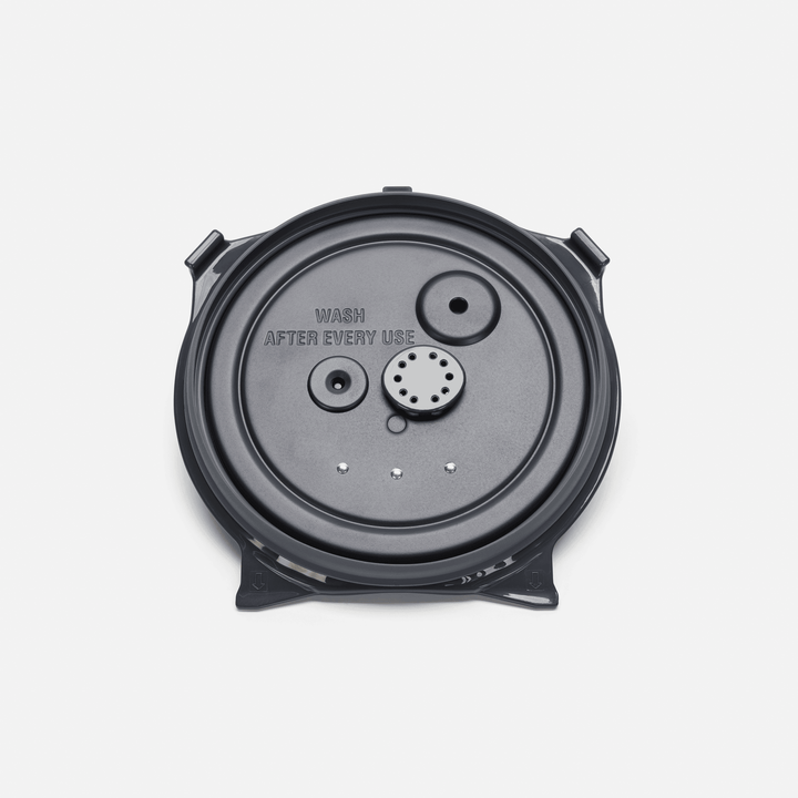 Inner Lid Set for NW-YNC10 (5.5 Cup Model) Z1