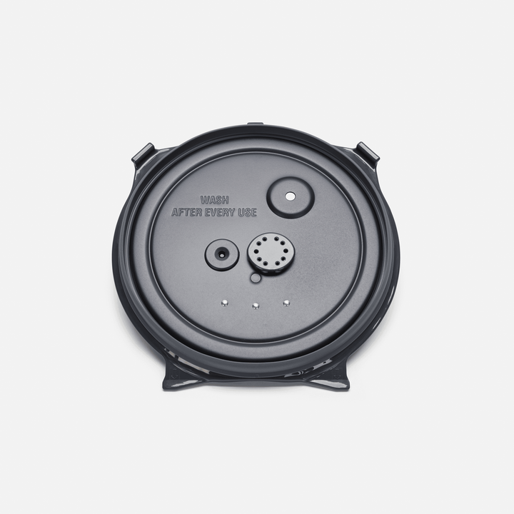 Inner Lid Set for NW-YNC18 (10 Cup Model) Y9