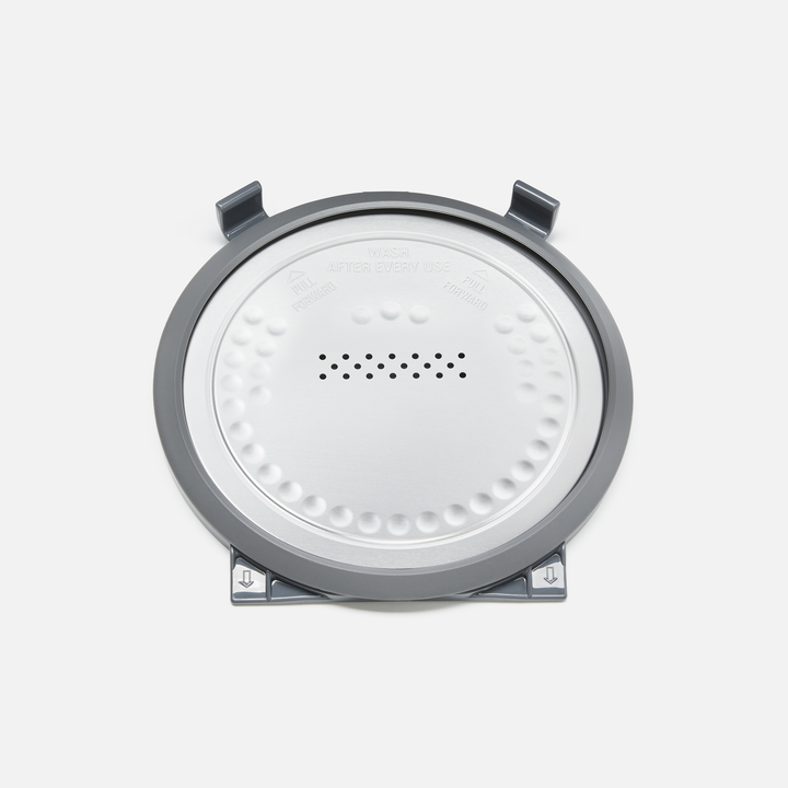 Inner Lid Set for NL-EAC10 / NL-EJC10 F7