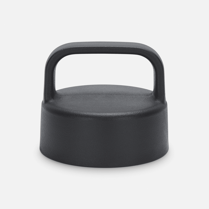 Stopper Set (Black) for SM-RB75E (-XA) Stainless, (-BA) Black D1