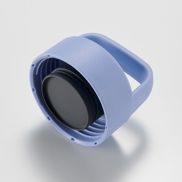 Stopper Set (Blue) for SU-DA80/100 (-AM) Frost Blue P7
