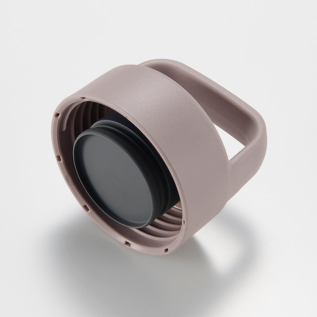 Stopper Set (Tan) for SU-DA80/100 (-HM) Mineral Gray S7