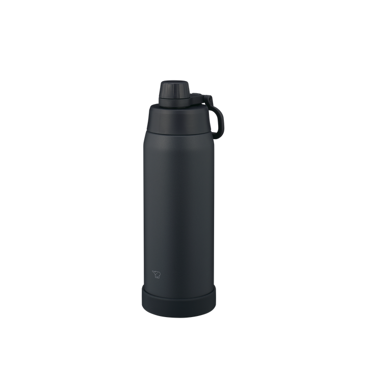 34 oz. Stainless Cool Bottle SD-KA100H V1