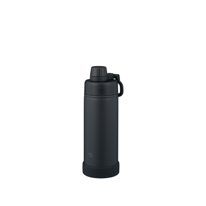 Stainless Cool Bottle SD-KA60H/75H/100H/120H M3