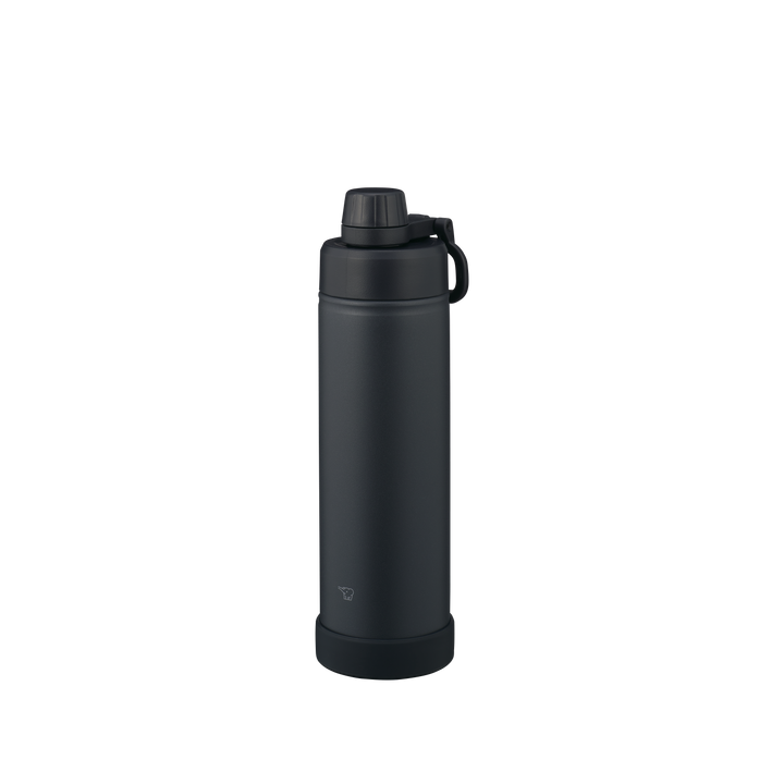 25 oz. Stainless Cool Bottle SD-KA75H P1