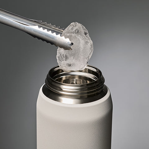 20 oz. Stainless Cool Bottle SD-KA60H
