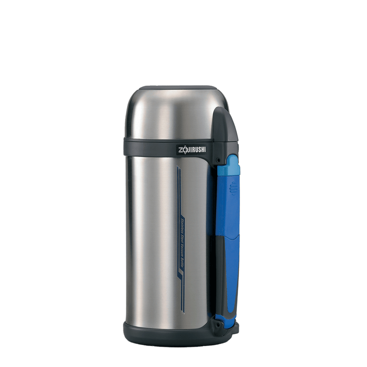 Stainless Bottle SF-CC15/20 N5