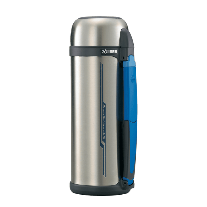 68 oz. Stainless Bottle SF-CC20 K9