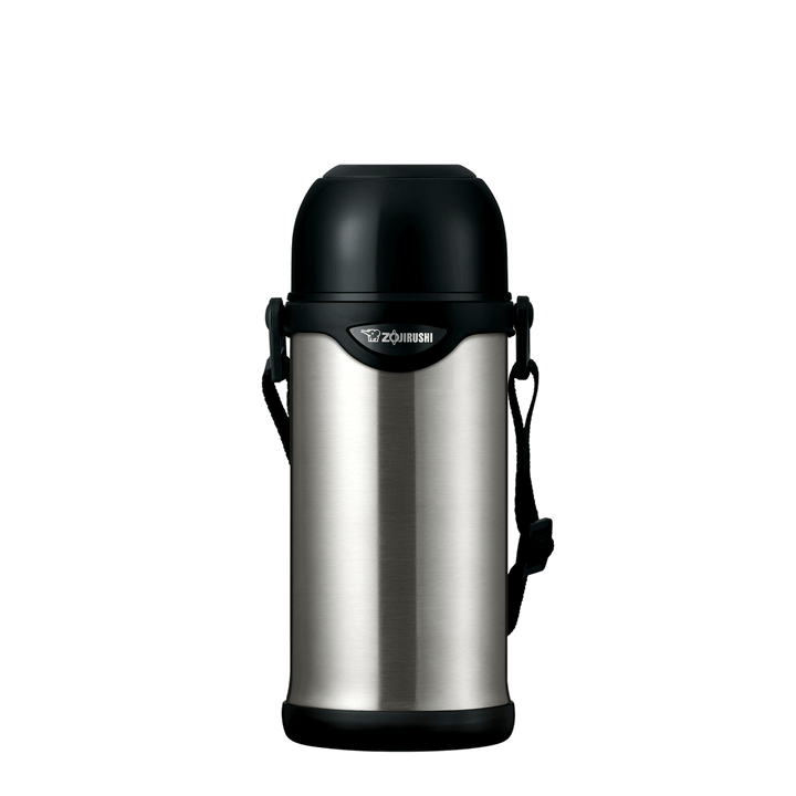 Stainless Bottle SJ-TG08/10 Z7