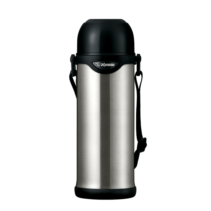 34 oz. Stainless Bottle SJ-TG10 J3